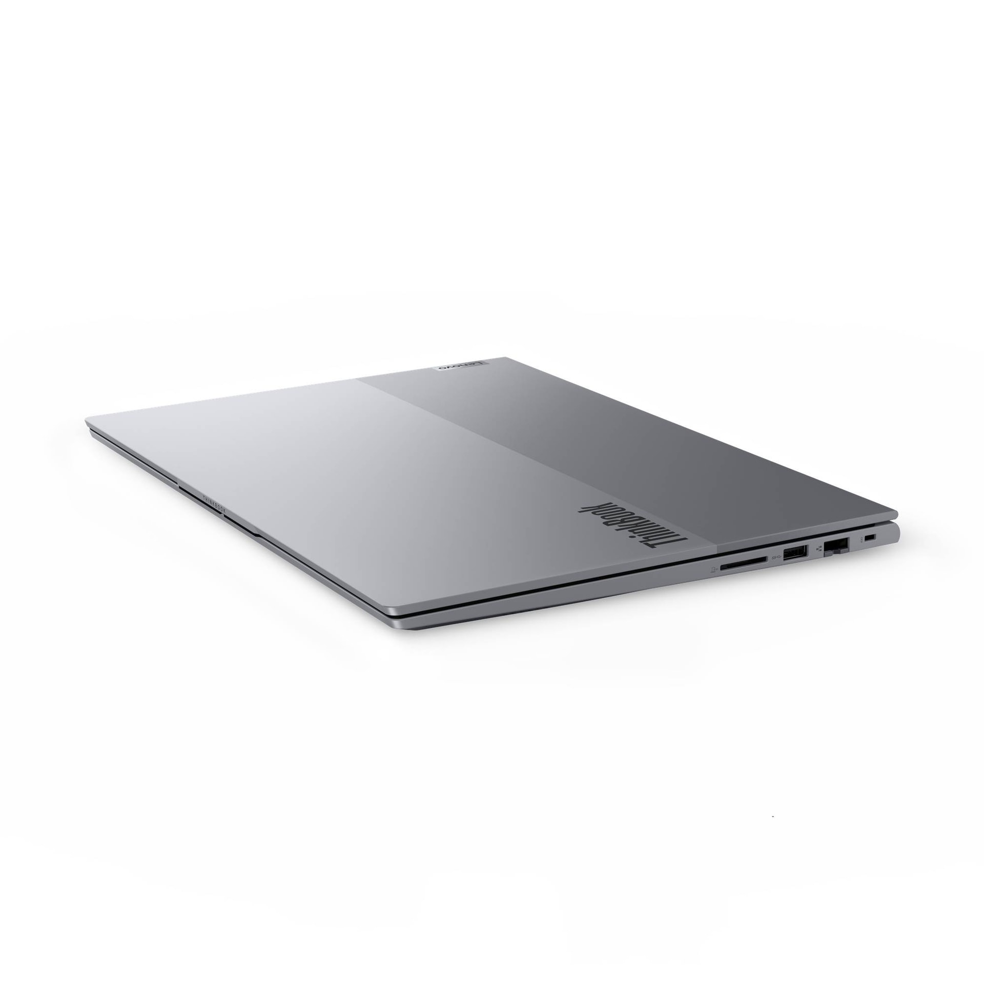 Product gallery prod_01KTKDS5NN2YYJNWZ1V35GGTAS-3