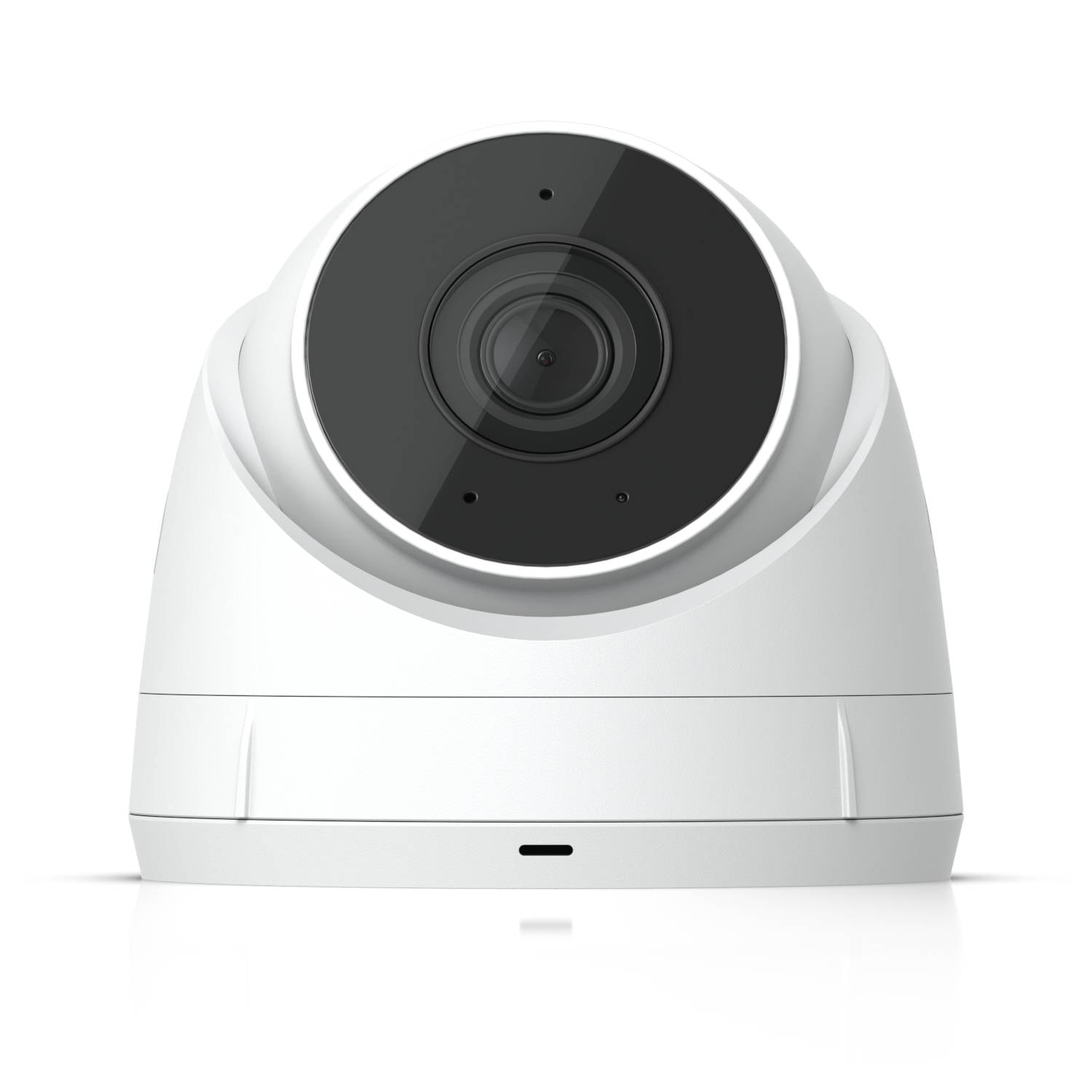 Product gallery prod_01KTKD4VJNWN66B1PR4KDHP77D-1