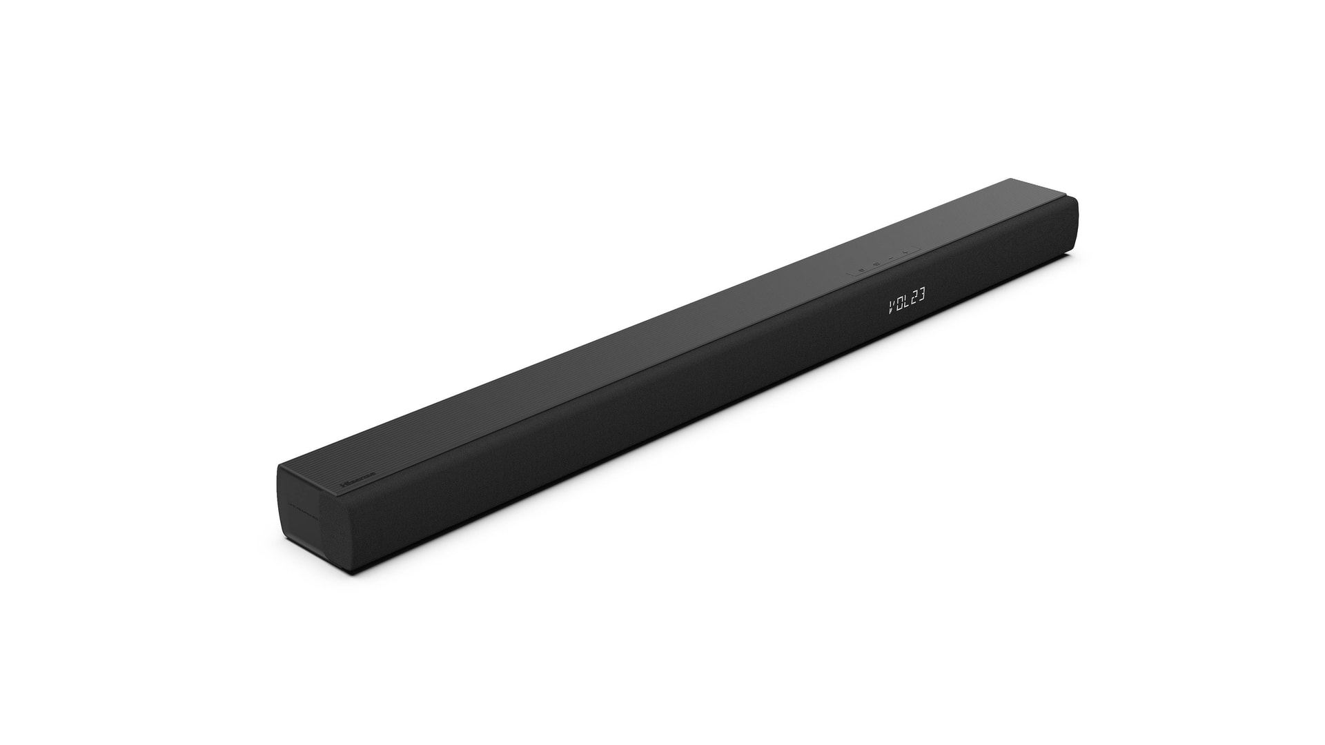 Product gallery prod_01KTKCF1NKMZM5E99DH33F8K4G-5