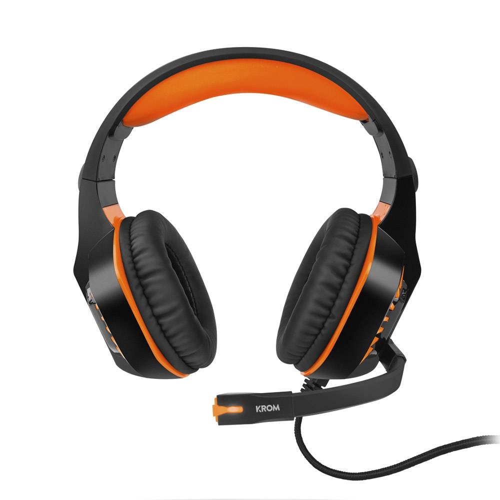 Product gallery prod_01KTKBWY3RH9ZH7QV7TMEZFGF2-1