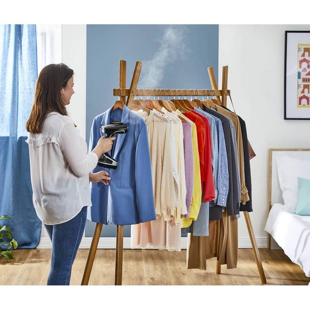 Product gallery prod_01KTKC6Q4CR0GCB3W5VTEGXJHF-5