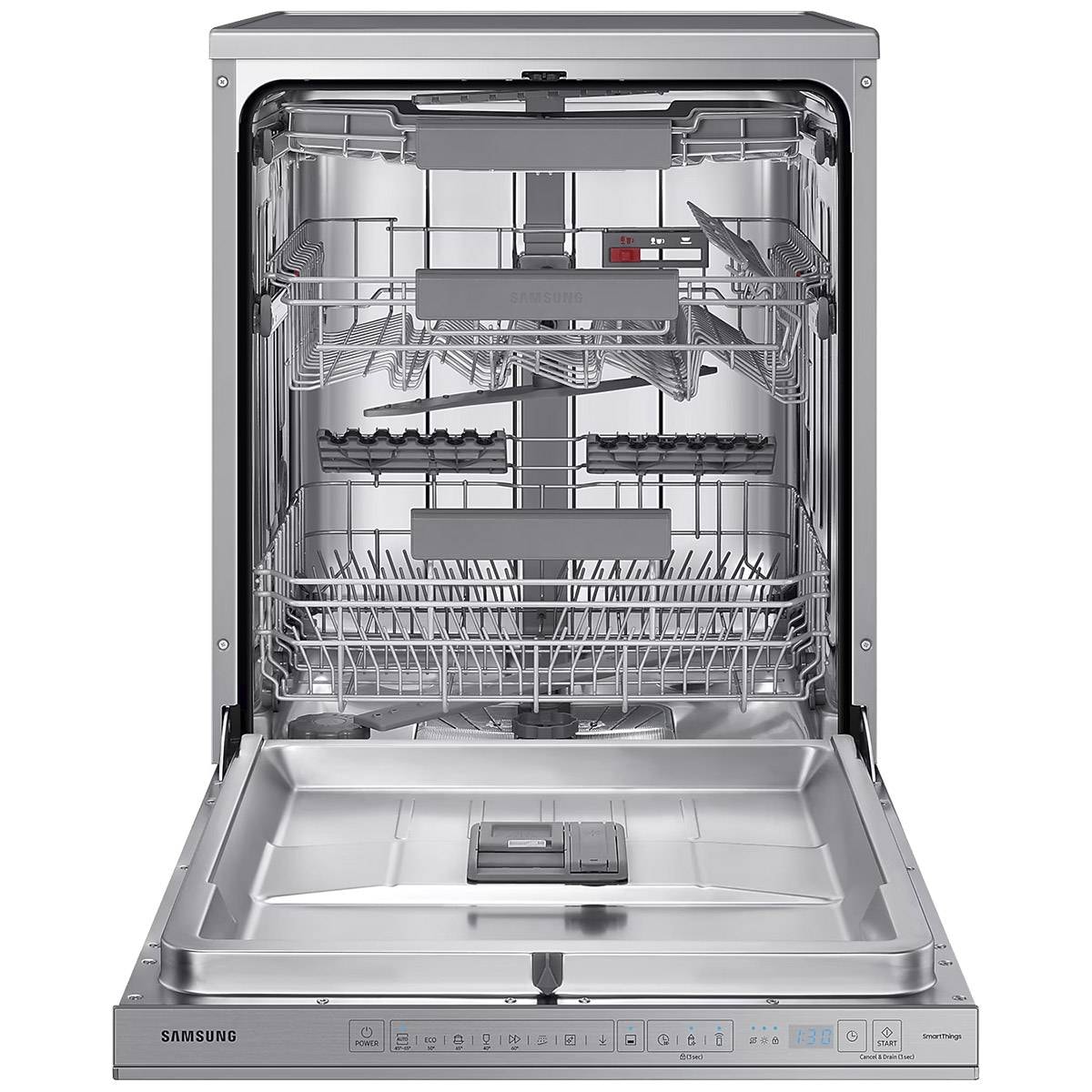Product gallery prod_01KTKBVNP4G9MTNGXWPYRVZ5V9-2