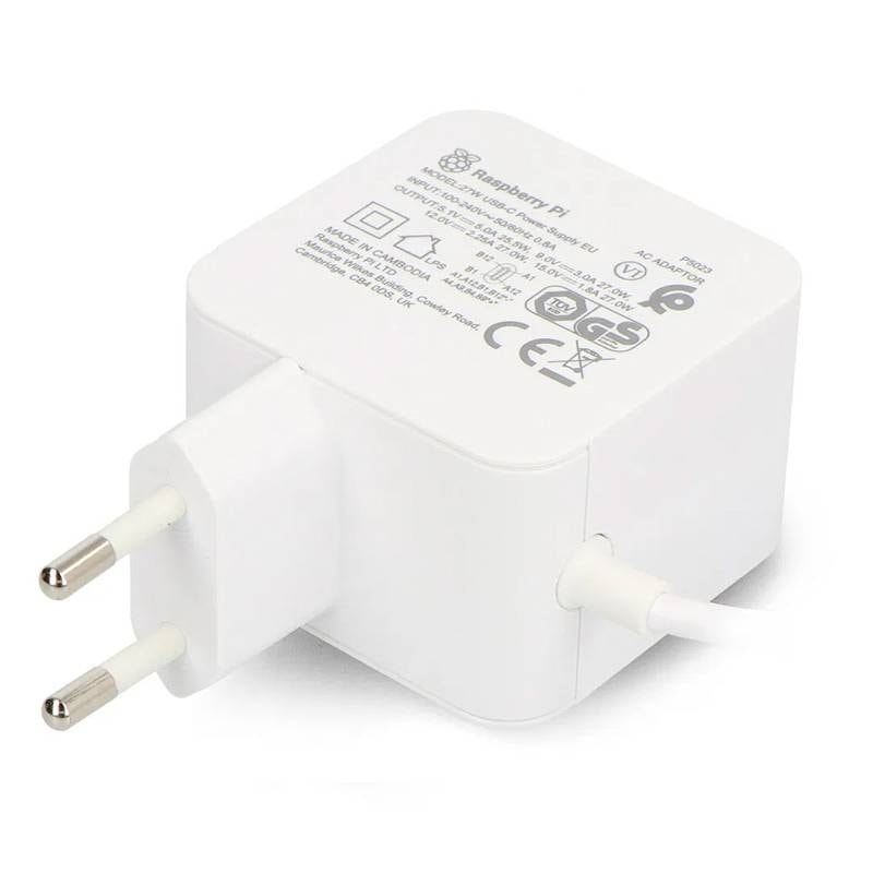Product gallery prod_01KTKCN515MDN9CKDAK2Y296X3-3