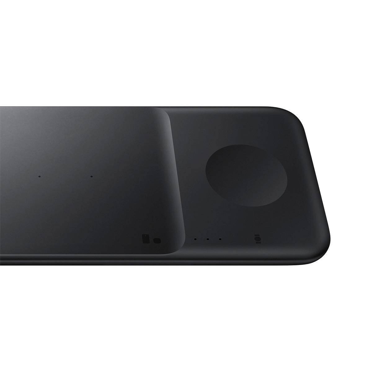 Product gallery prod_01KTKCV4XH9DCD87JP283G7VBQ-5