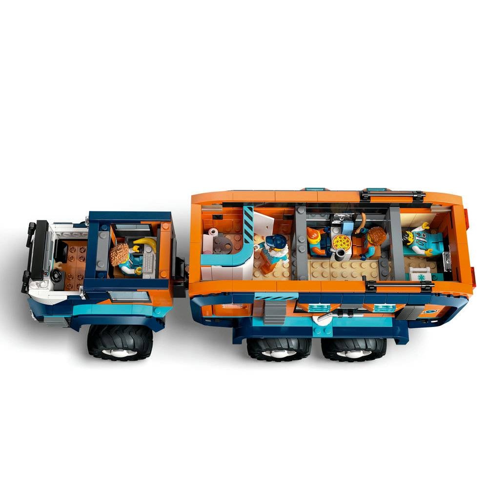Product gallery prod_01KTKCR67XAEPG52NB77T3X0AA-3