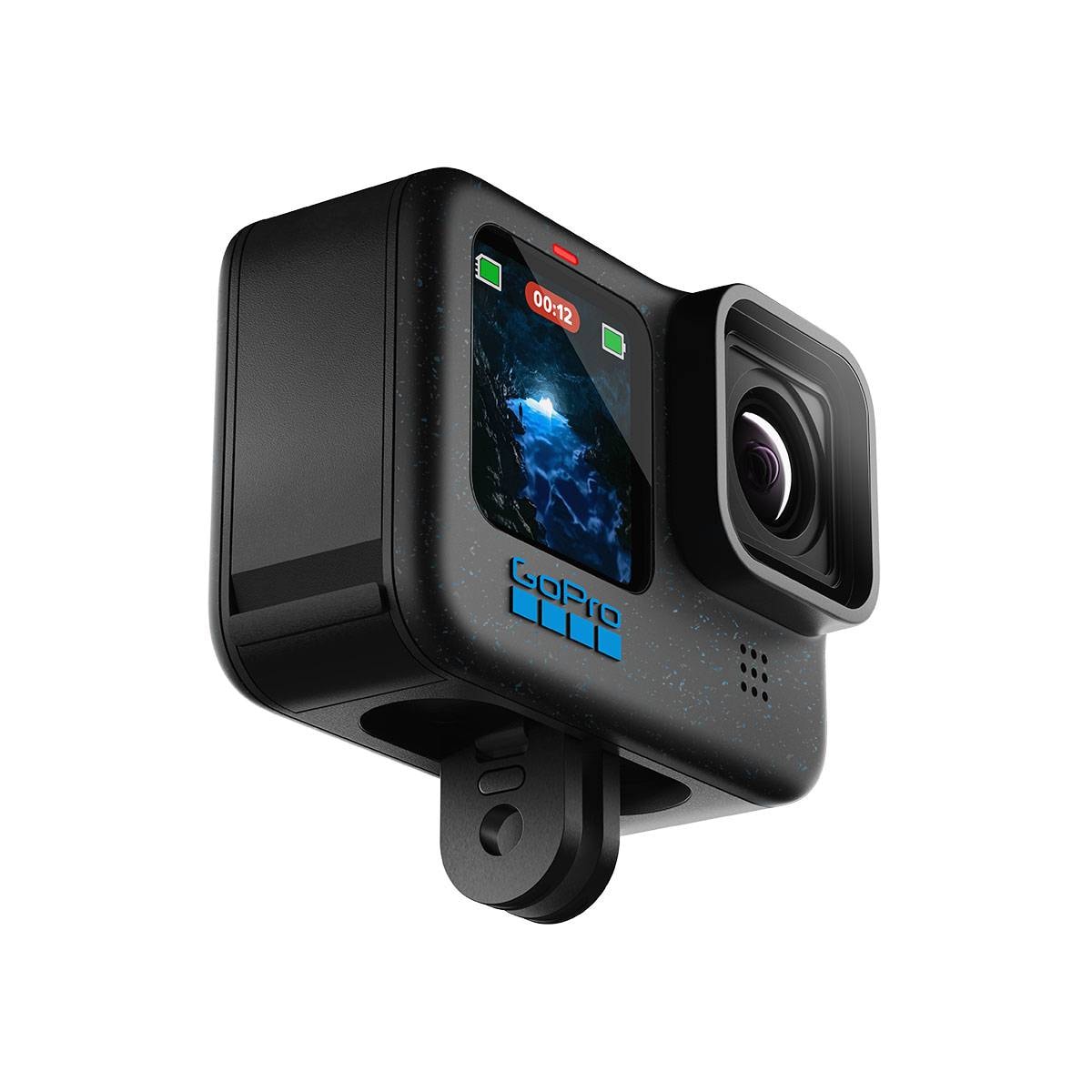 Product gallery prod_01KTKBSSAK5GBCWQTEJP3CRVQA-1