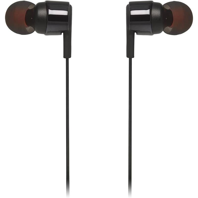 Product gallery prod_01KTKDFG8EZPHFFB3T2FTTA2NN-3