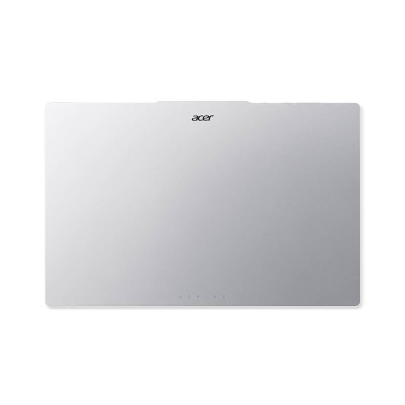 Product gallery prod_01KTKDNAA82V5CZBJKBYW2Z3H7-5