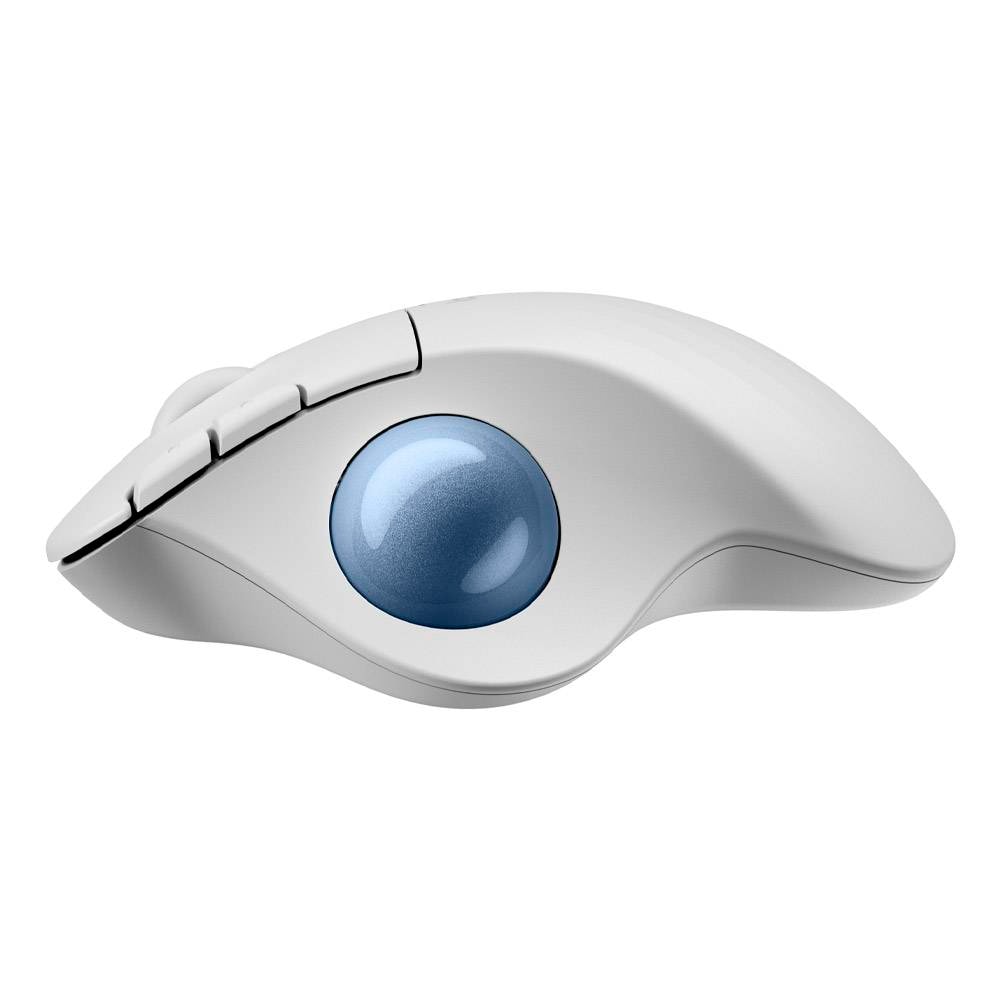 Product gallery prod_01KTKCHZCMQJCCQA5QZS915CCT-1