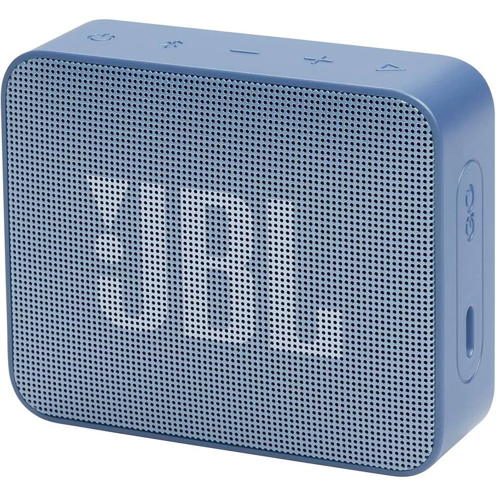 Product gallery prod_01KTKDFNREYR2GFQXEQVCB0FTG-2