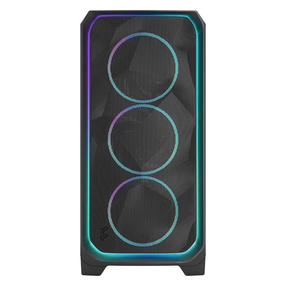 Product gallery prod_01KTKCQ07ZNQKXCTB5K4CQXG4C-1