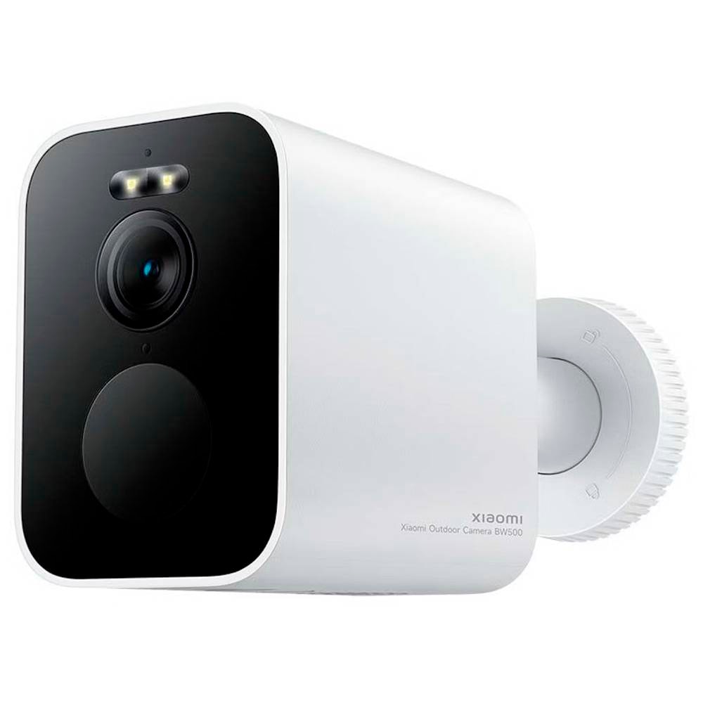 Product gallery prod_01KTKCHEA95XACHGPYEKVH5E03-3