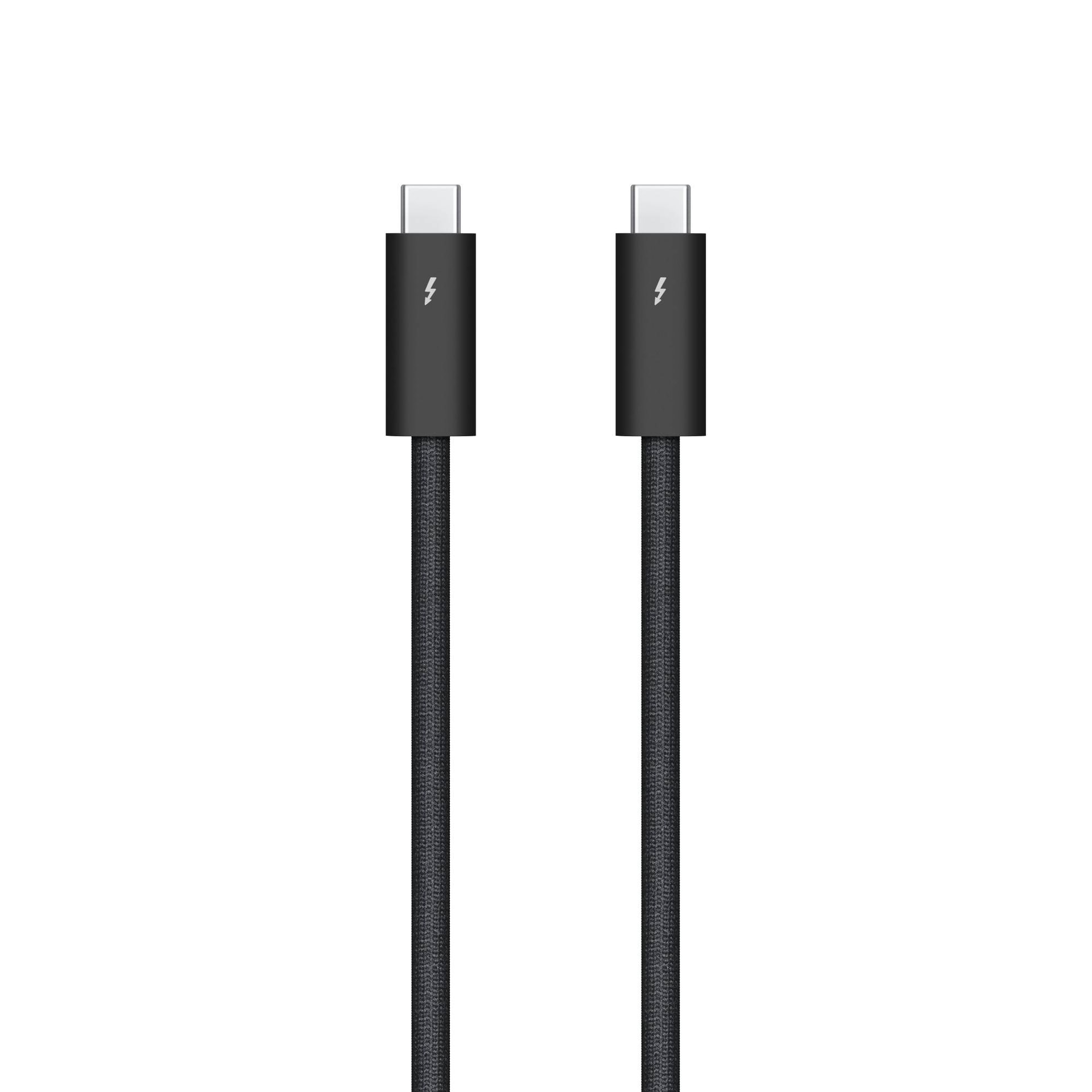 Product gallery prod_01KTKCG2X6KCSK2ZF2S4NF5XGM-1