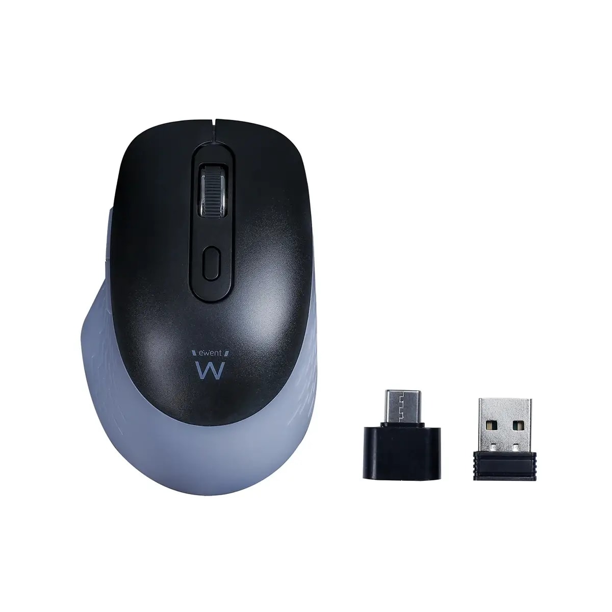 Product gallery prod_01KTKCSWEPZNJA1MEZF78152WJ-0