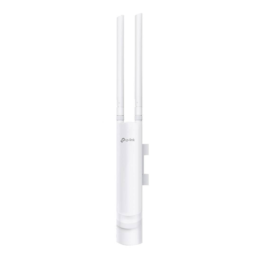 Product gallery prod_01KTKC08C9MJW67CXRKT5DYTWK-0