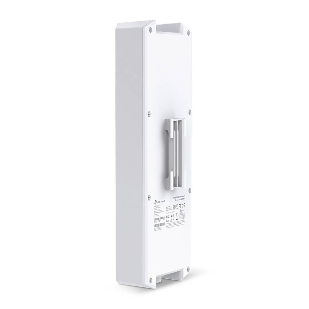 Product gallery prod_01KTKBZE1XW1YYYRAC4688JV6W-2