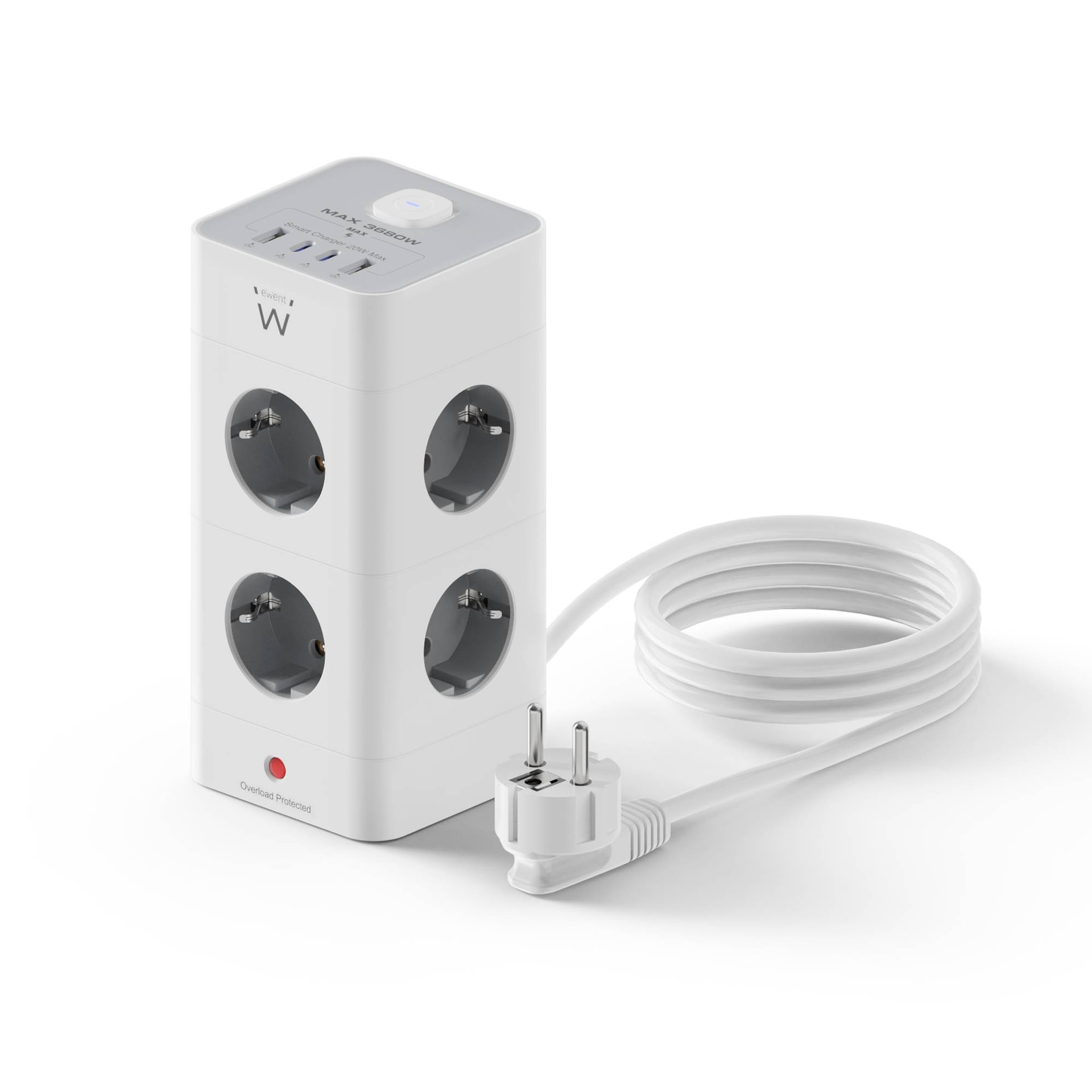 Product gallery prod_01KTKCHEQ5JMP7Q49FN2JYAH3C-0