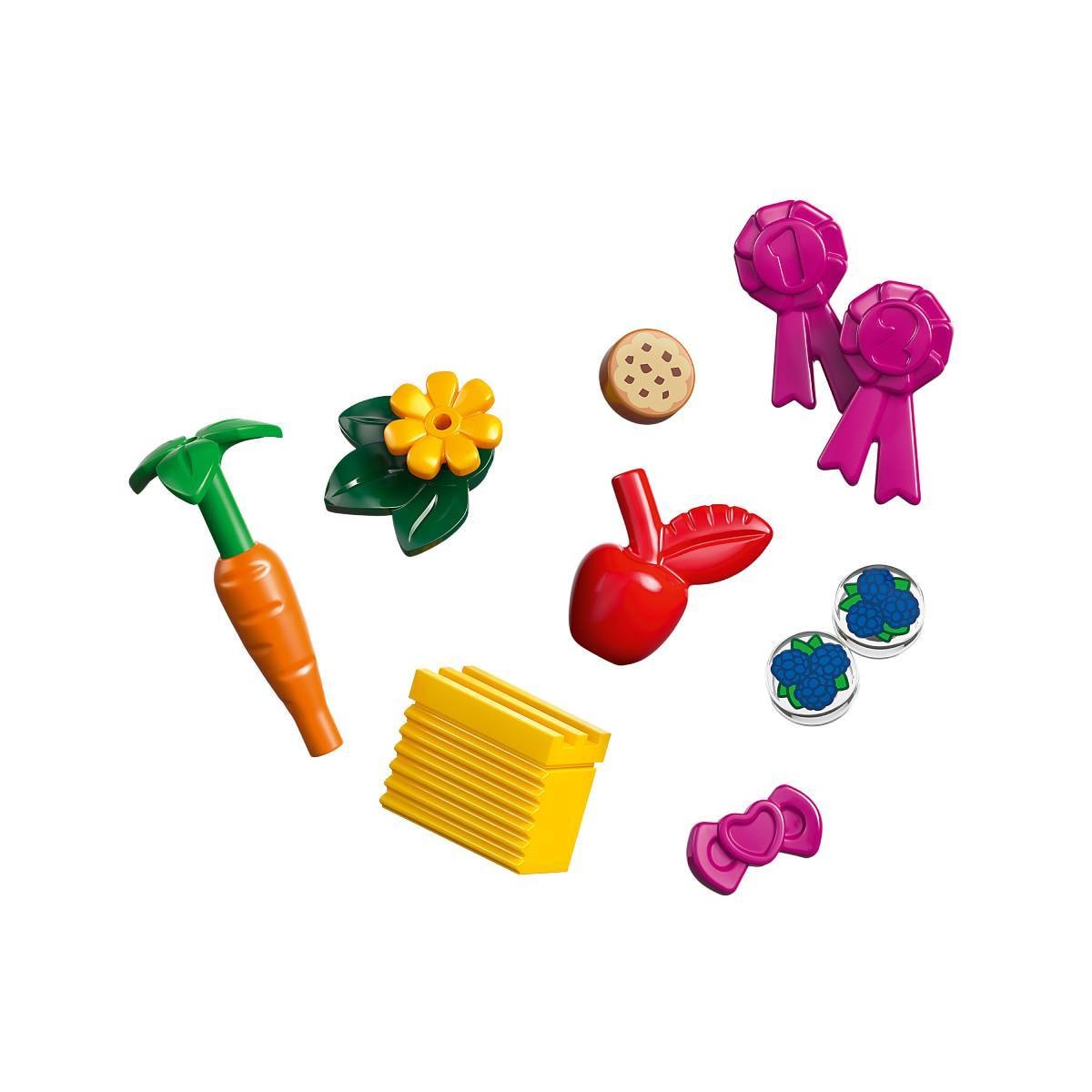 Product gallery prod_01KTKCR37PQFEVV5T5W4XHPT0W-3