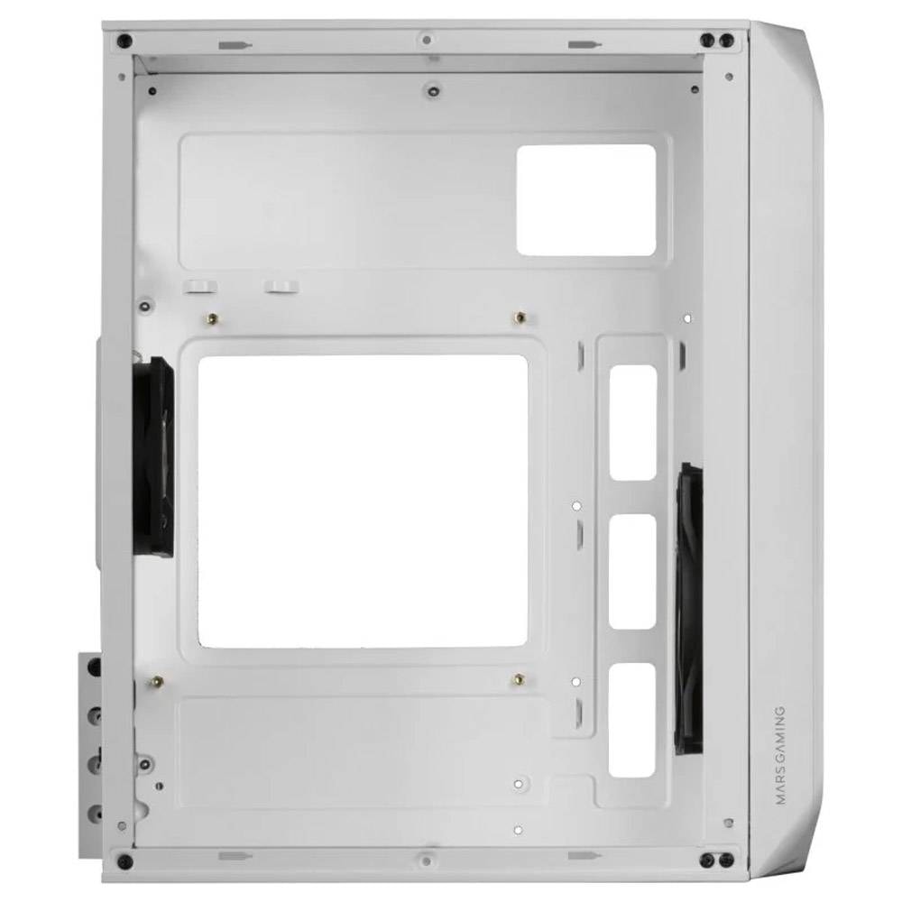 Product gallery prod_01KTKCQYA56PAPD47PQ30BY0NW-3