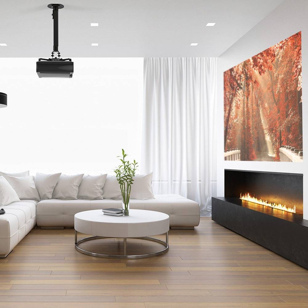 Product gallery prod_01KTKC6CRDMCWQR7V78AS29Y8Y-3