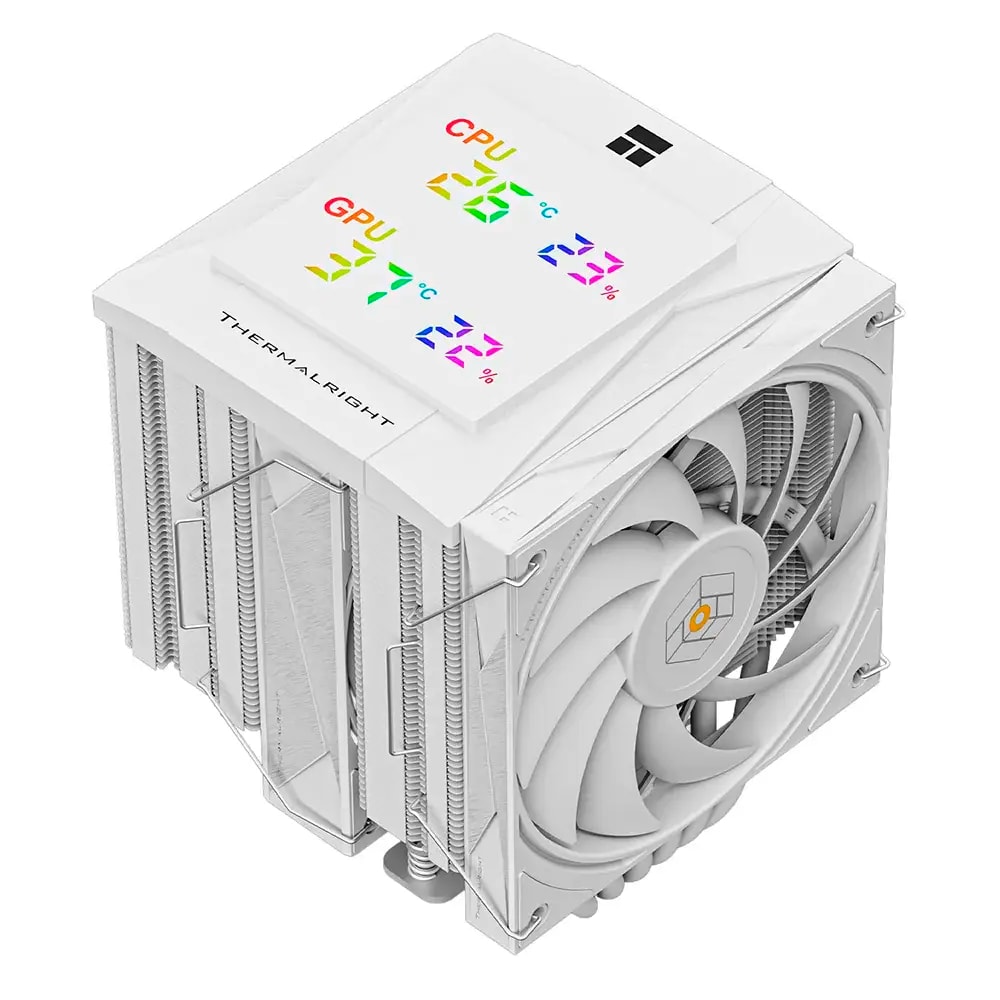 Product gallery prod_01KTKCWYHCBSFSYACRZKZ82305-0