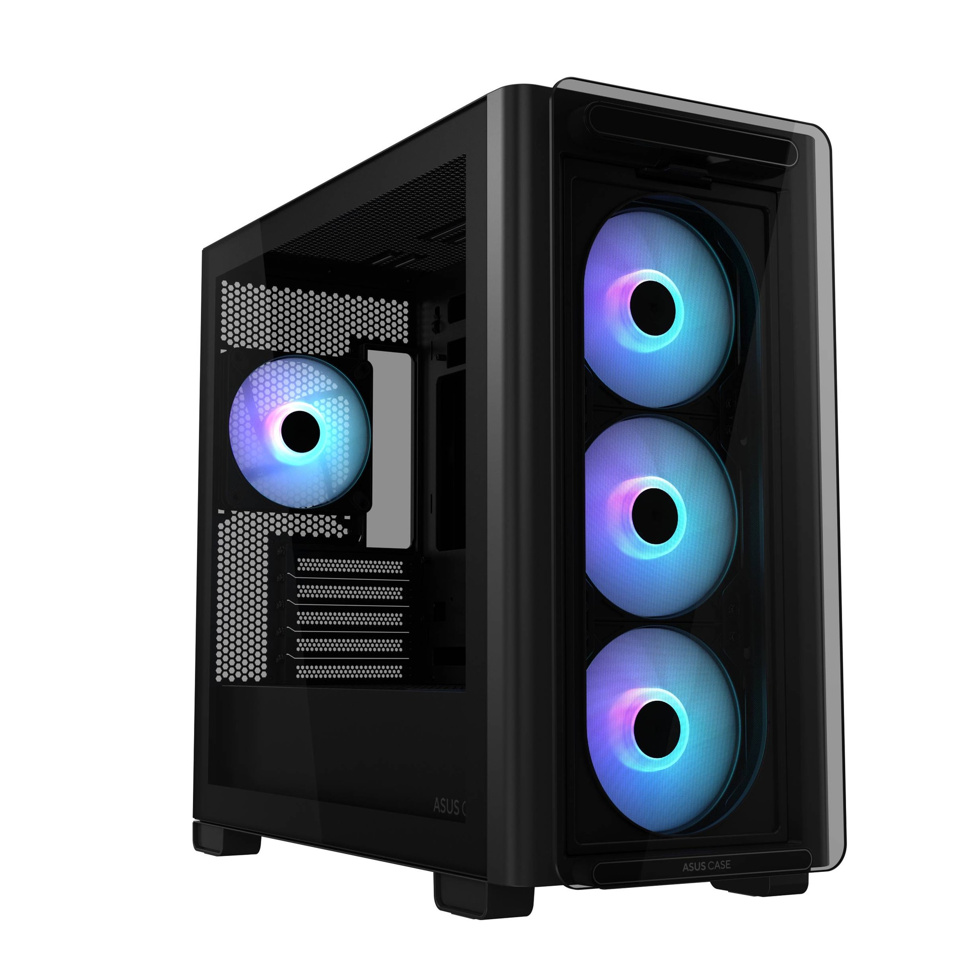 Product gallery prod_01KTKCQCSP9J83MWH6VDEF7Q6Q-0