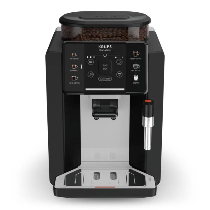 Product gallery prod_01KTKDE2QBKBJE8M1MFY4V65H6-1