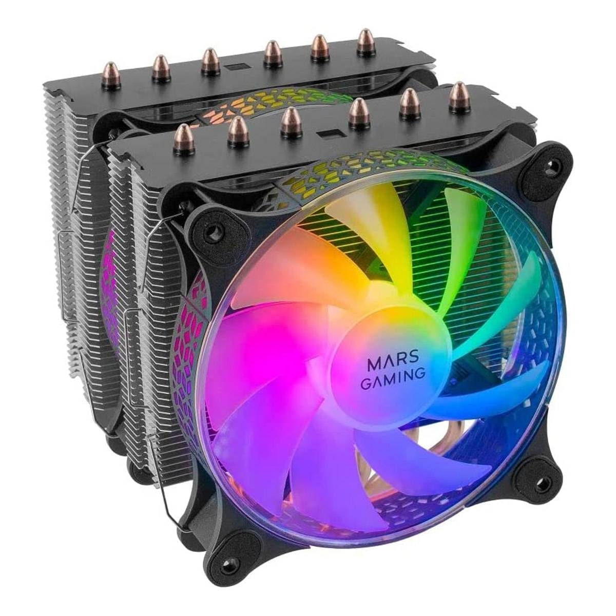 Product gallery prod_01KTKCVSXC7S8J5D1BTE7SCQC0-0