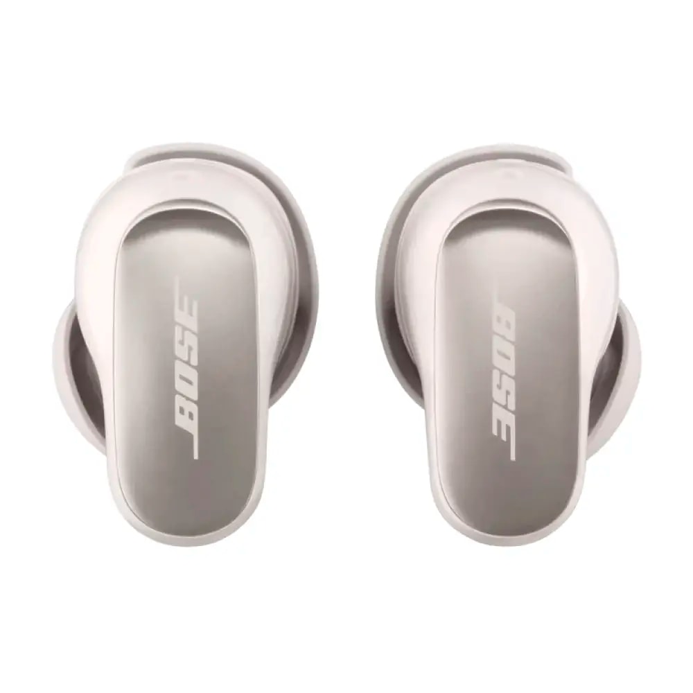 Product gallery prod_01KTKDR3XS5VKRG5874BEE157H-4
