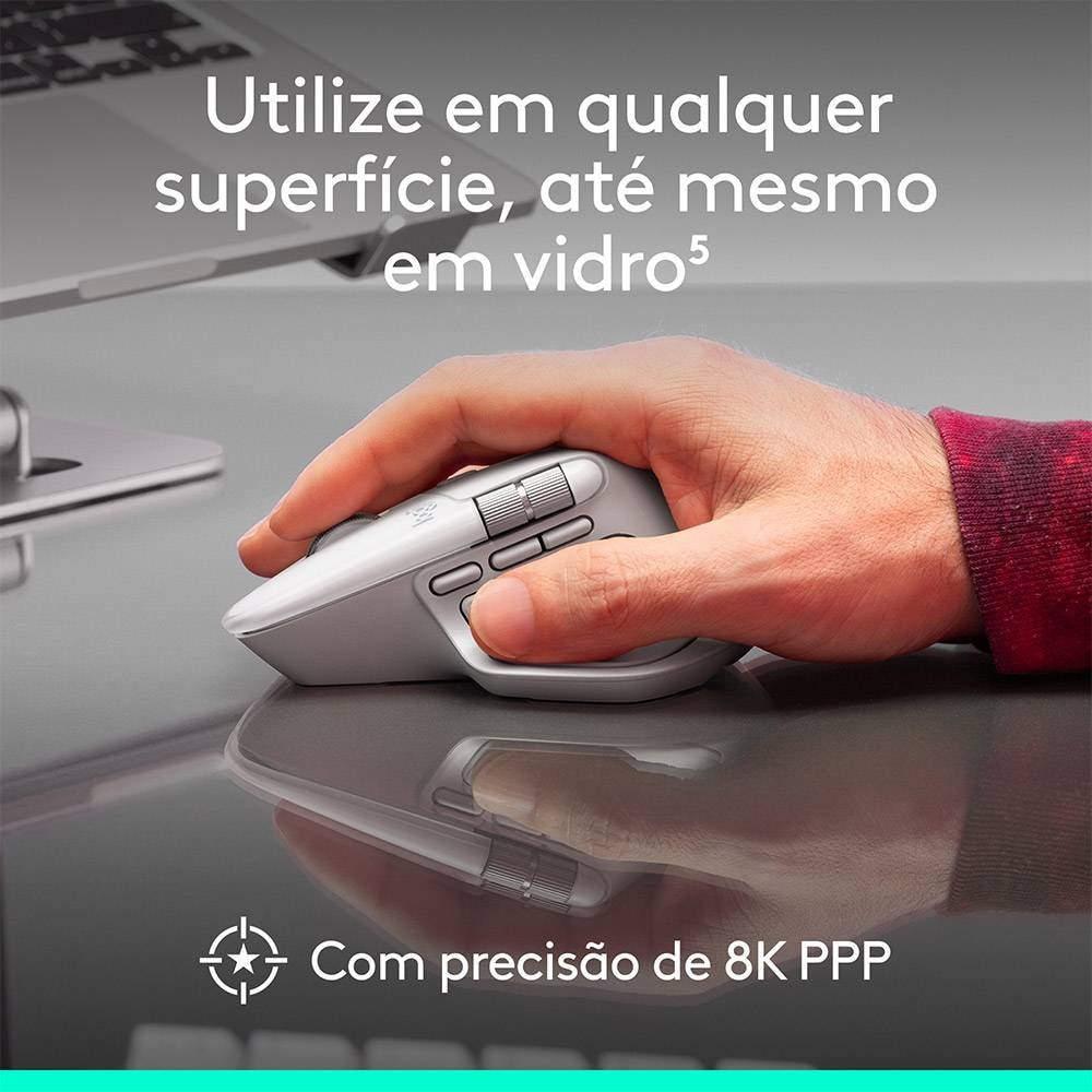 Product gallery prod_01KTKDE3W3GQVQZGDGKF2759WJ-4