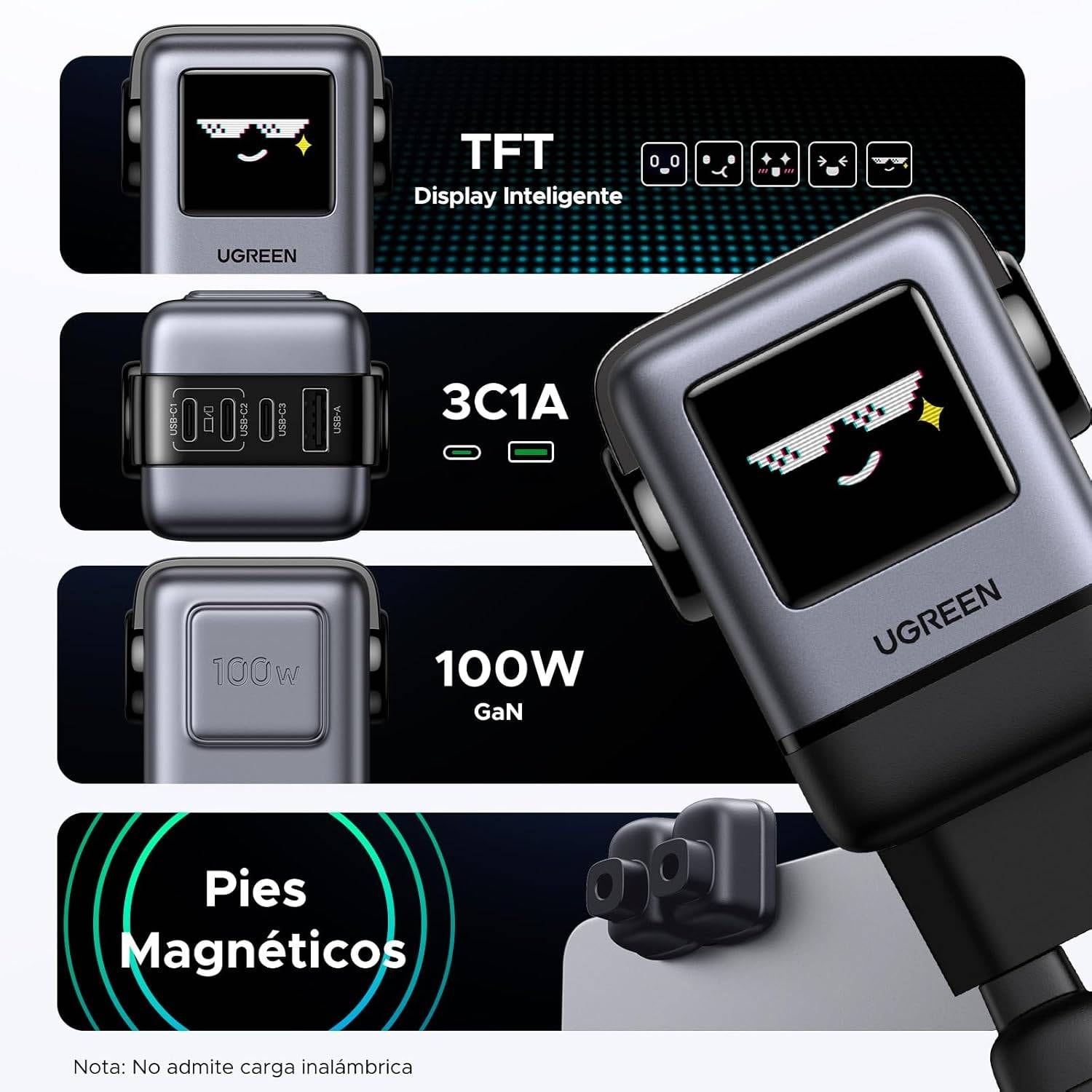 Product gallery prod_01KTKCMXA33STXVNQ0G34XS59V-1