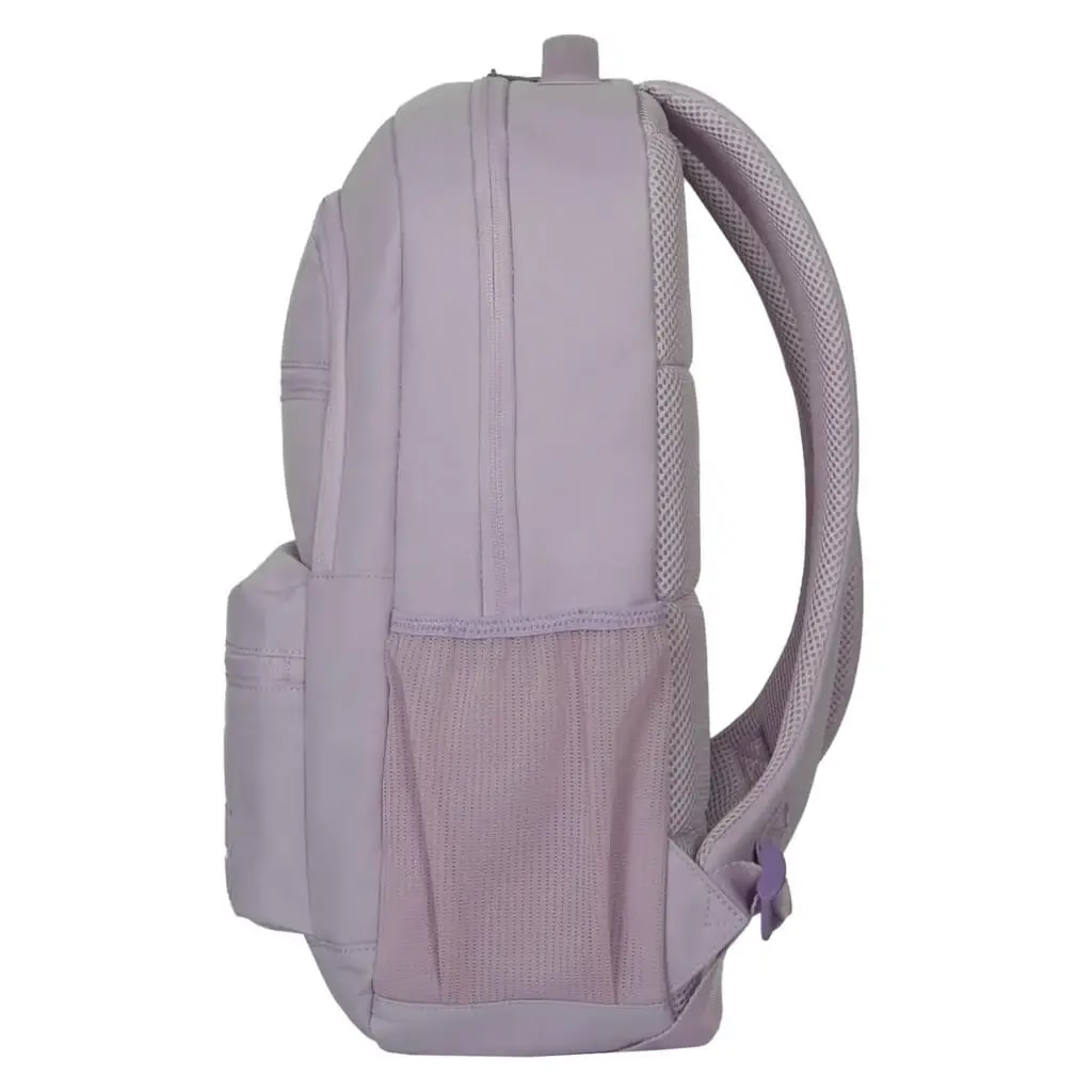 Product gallery prod_01KTKCFR059G7QPGJETN0CYBV2-5