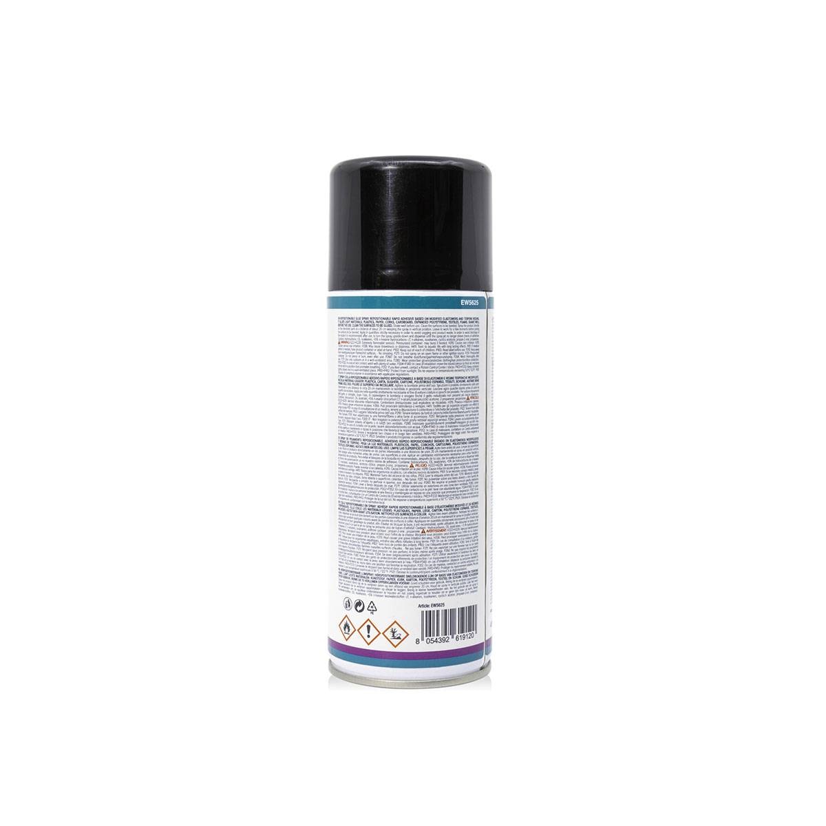 Product gallery prod_01KTKC0YGQ0CQX7C9G118EDWTN-1