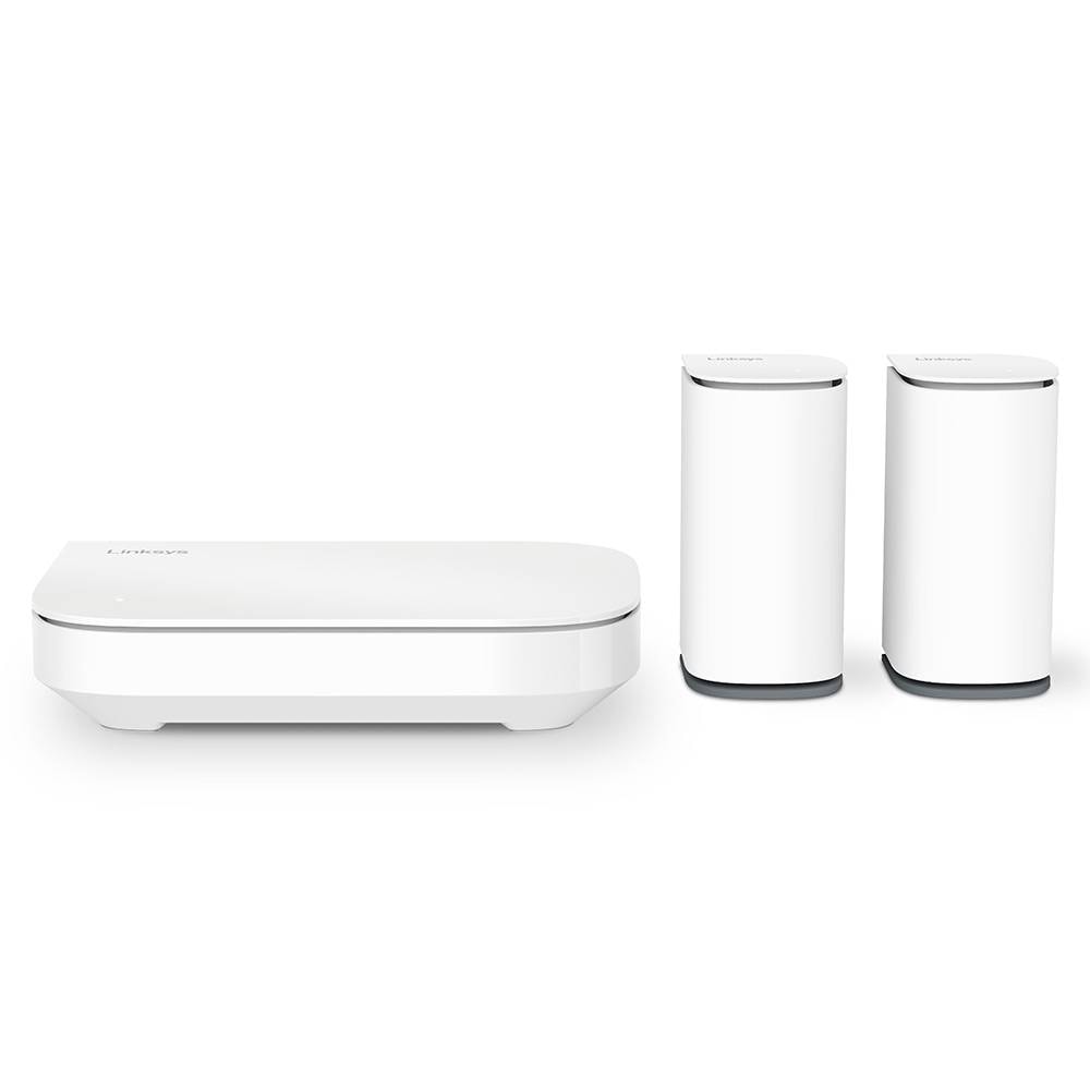 Product gallery prod_01KTKC9W7YYW9CHF230J7FQPAP-1