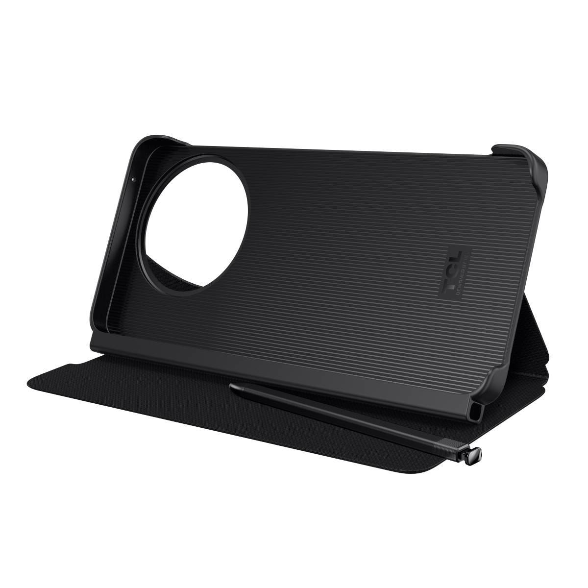 Product gallery prod_01KTKDTZ3MBEJB52M4XQD13R98-0