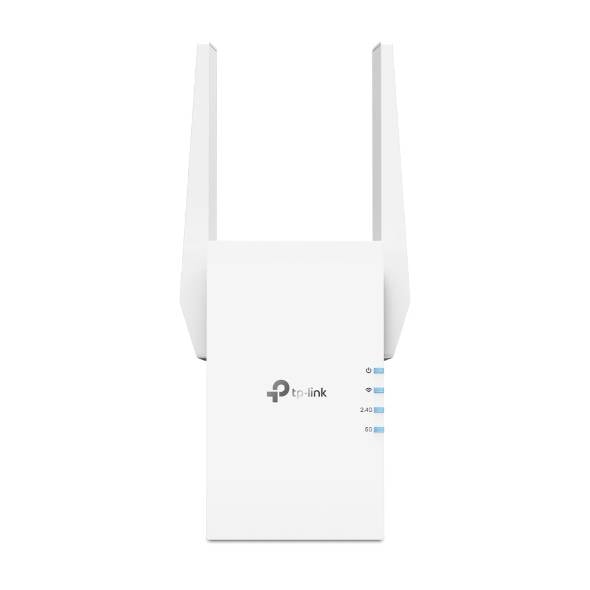 Product gallery prod_01KTKBVPKV9ZE3WNMJR1ENF2JZ-2
