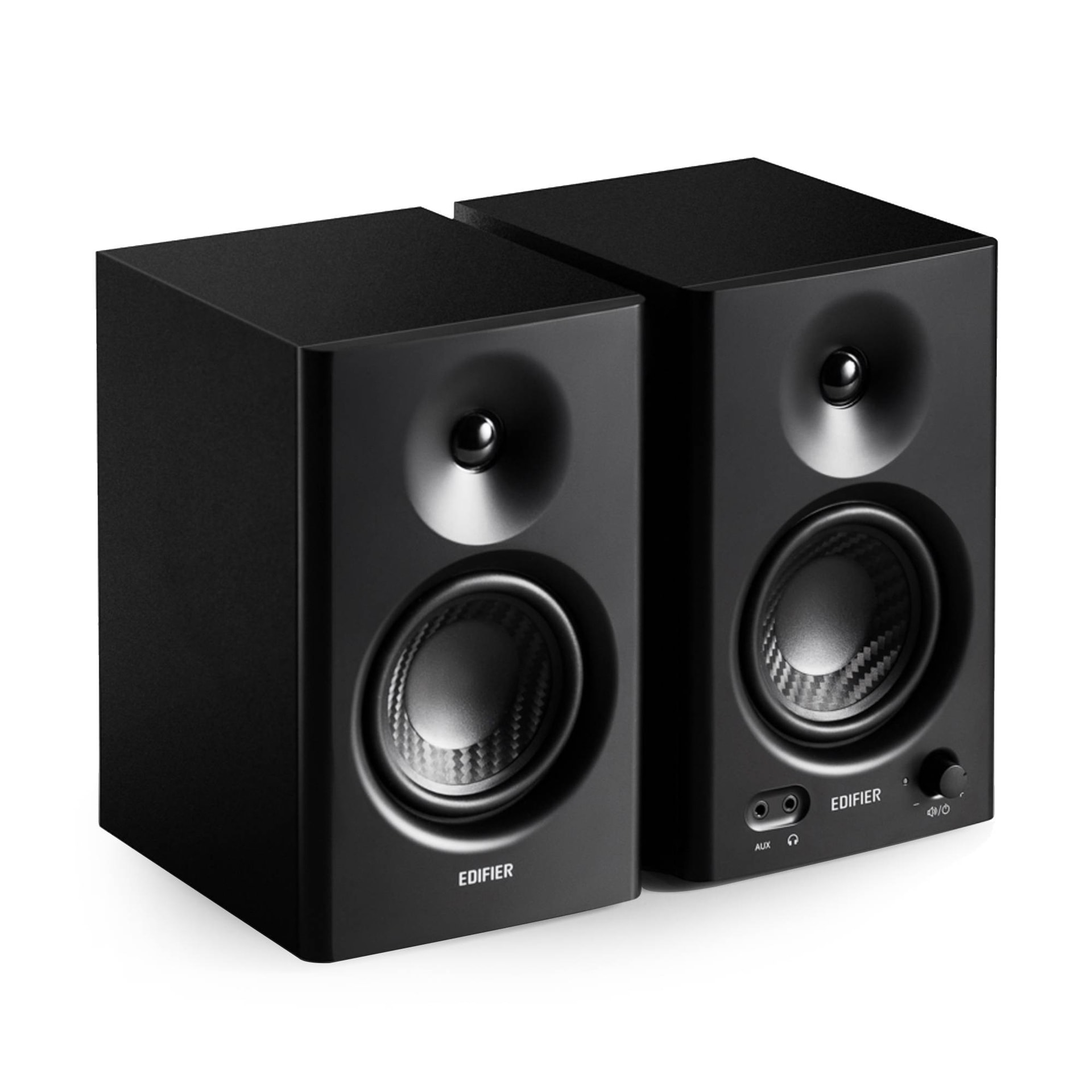 Product gallery prod_01KTKCDYT32DPWE2H2576CSYXE-3