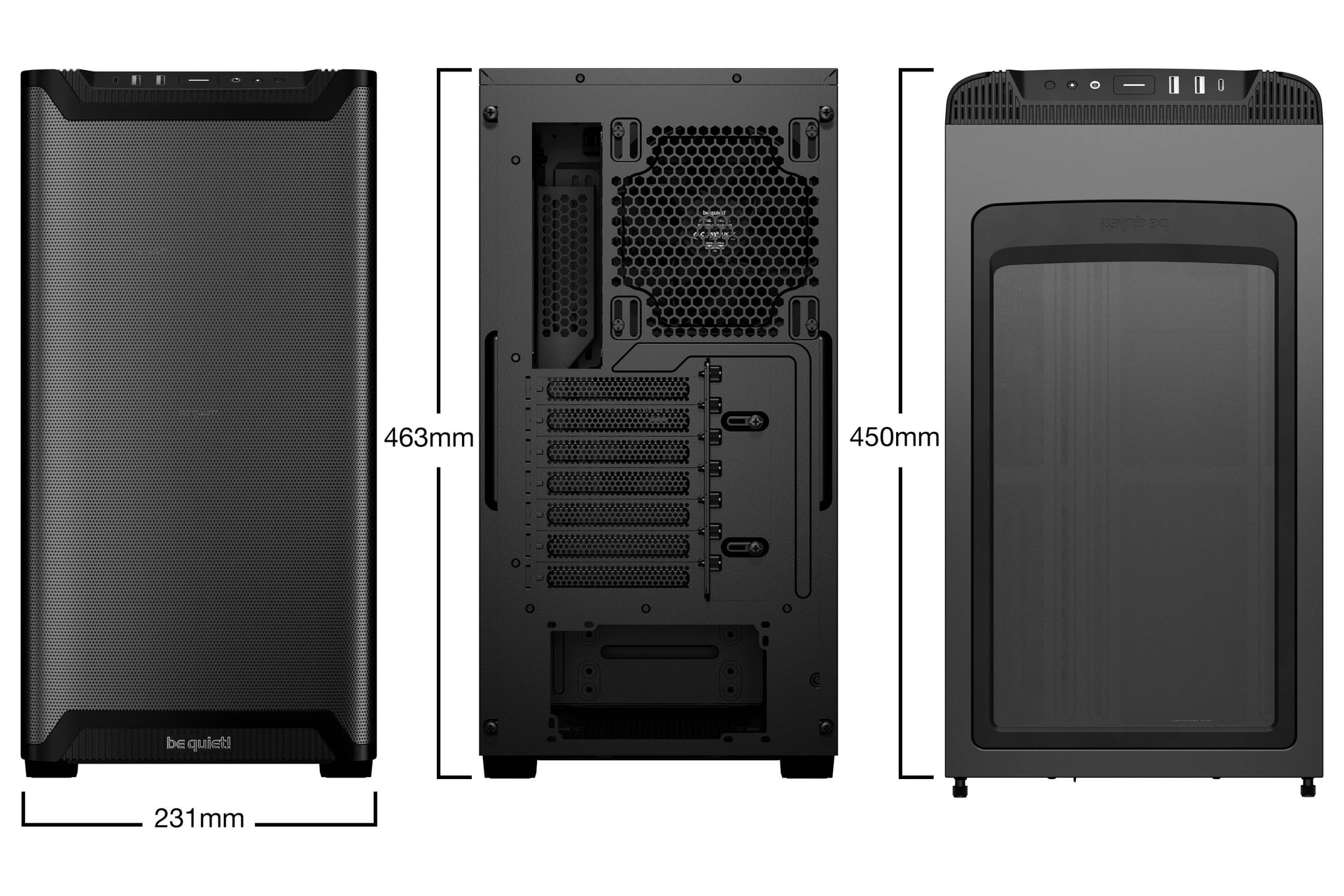 Product gallery prod_01KTKD172STPC34Y9GJV2V59KP-3