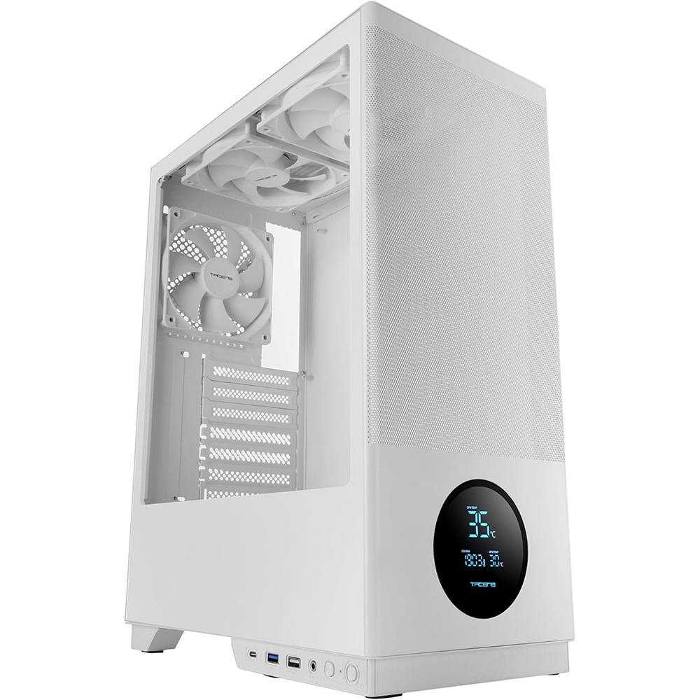 Product gallery prod_01KTKD1RJYWG0WNWCQ4CS60F2R-0