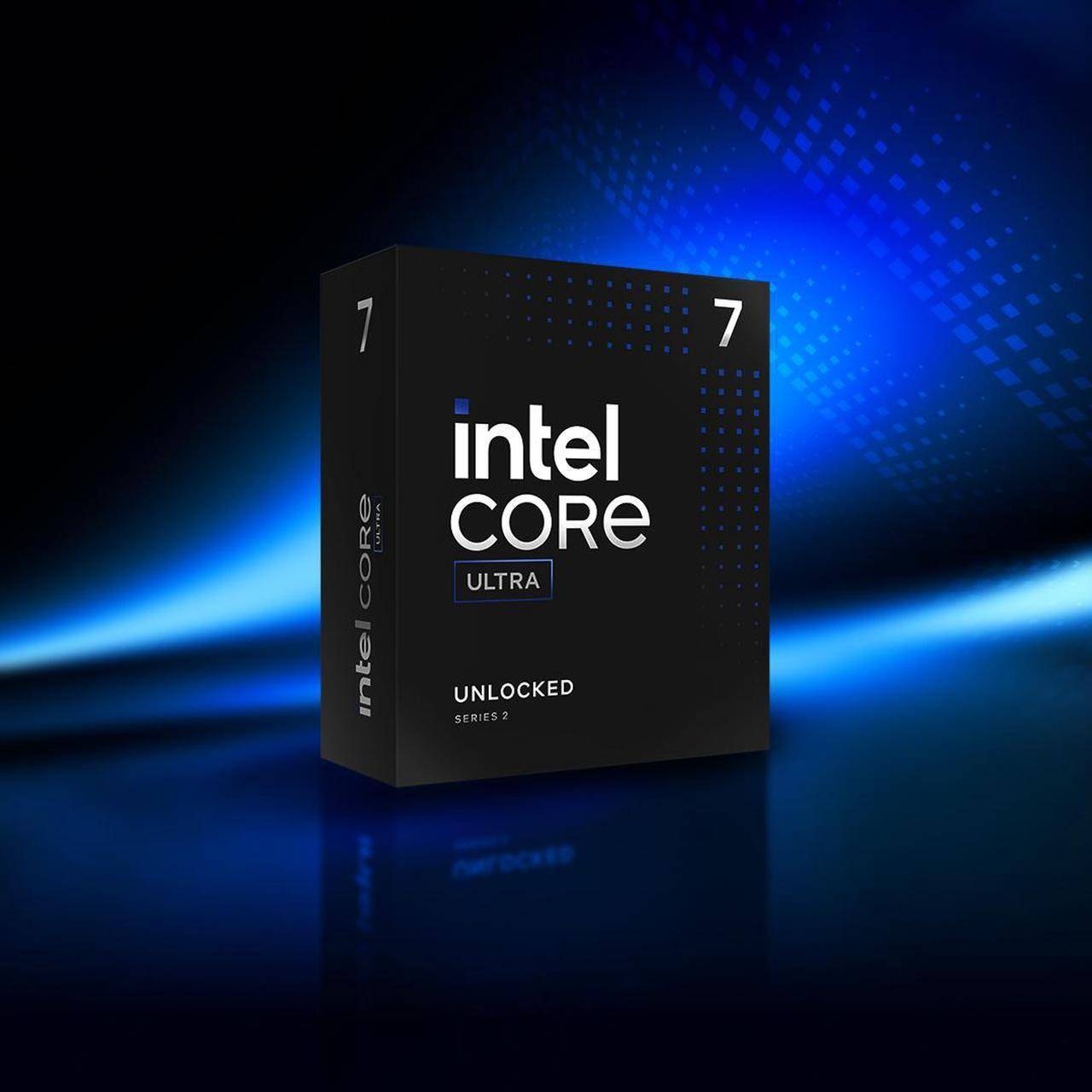 Product gallery prod_01KTKCDZQMXEPKC85NXCD68KWK-4