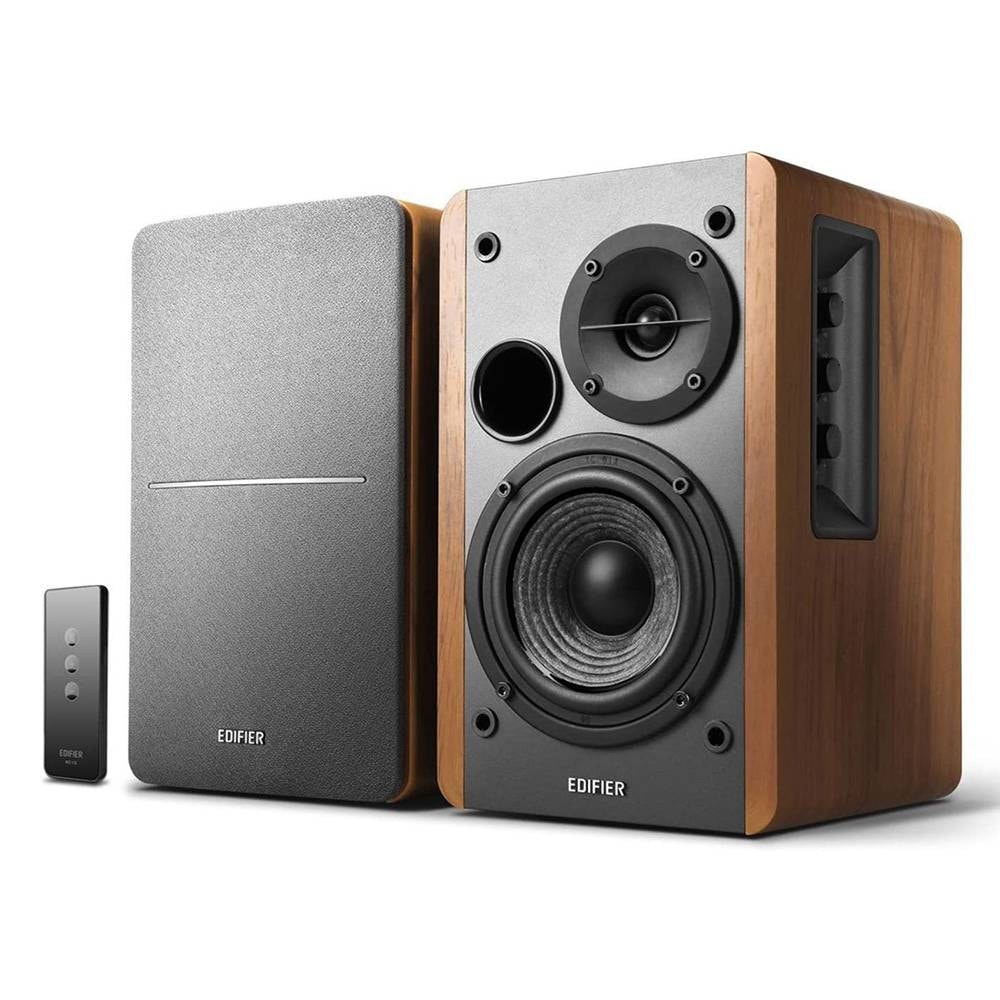 Product gallery prod_01KTKCCEBK90HJK14B8T61P38Z-0