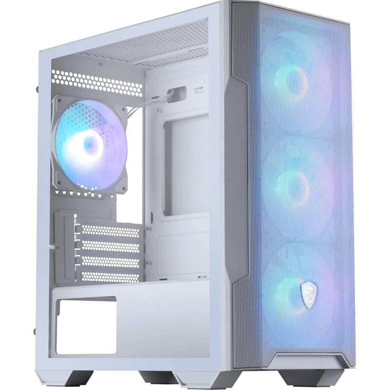 Product gallery prod_01KTKDFEZNAW6WXS9Y0881FD2J-0