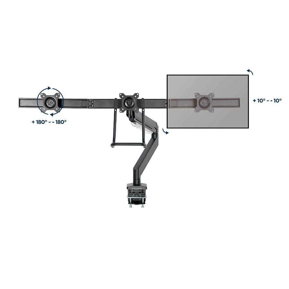 Product gallery prod_01KTKC2F2VASCPQ68MB6ZYST3N-1