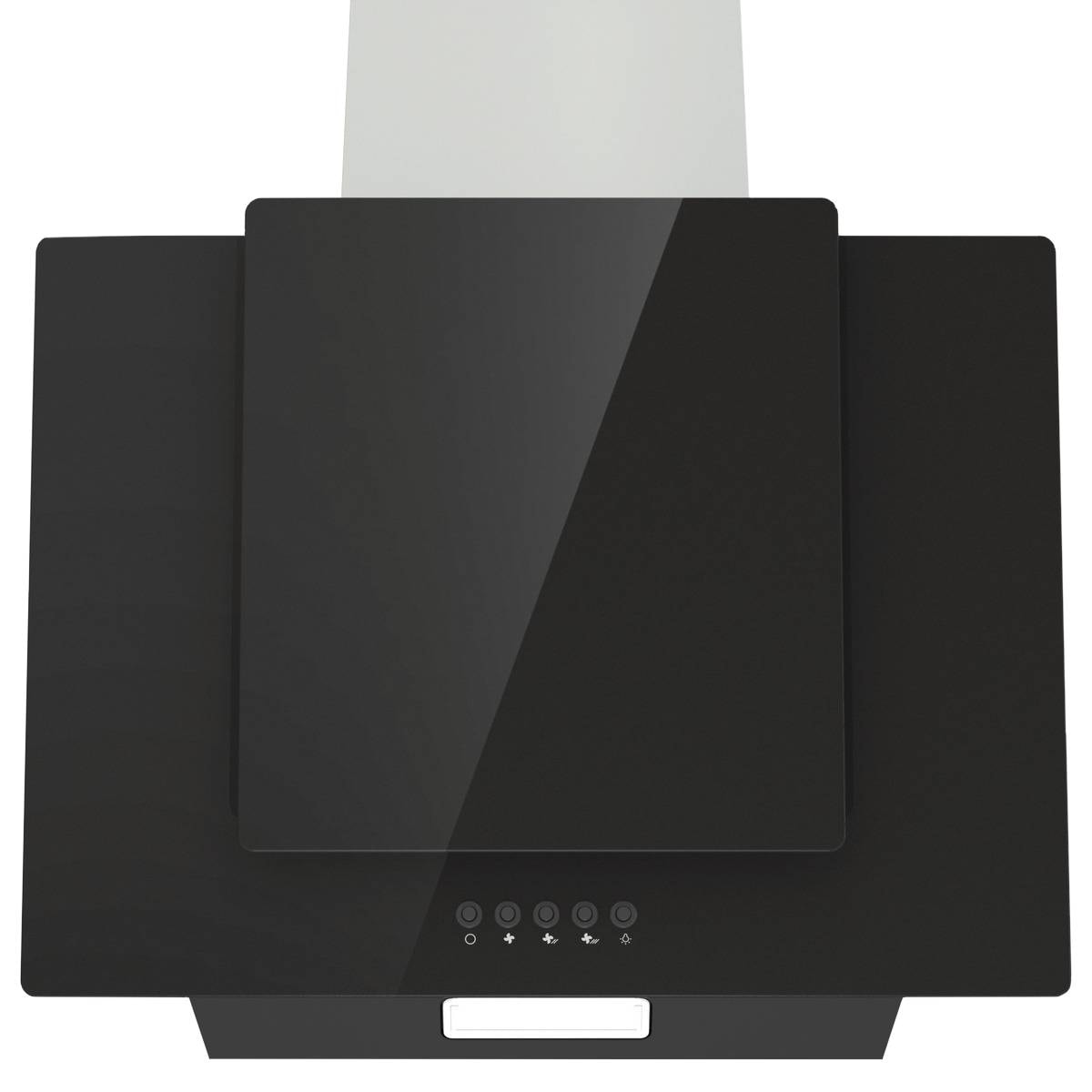 Product gallery prod_01KTKDNS24H0YP2TPNVPMPV820-1
