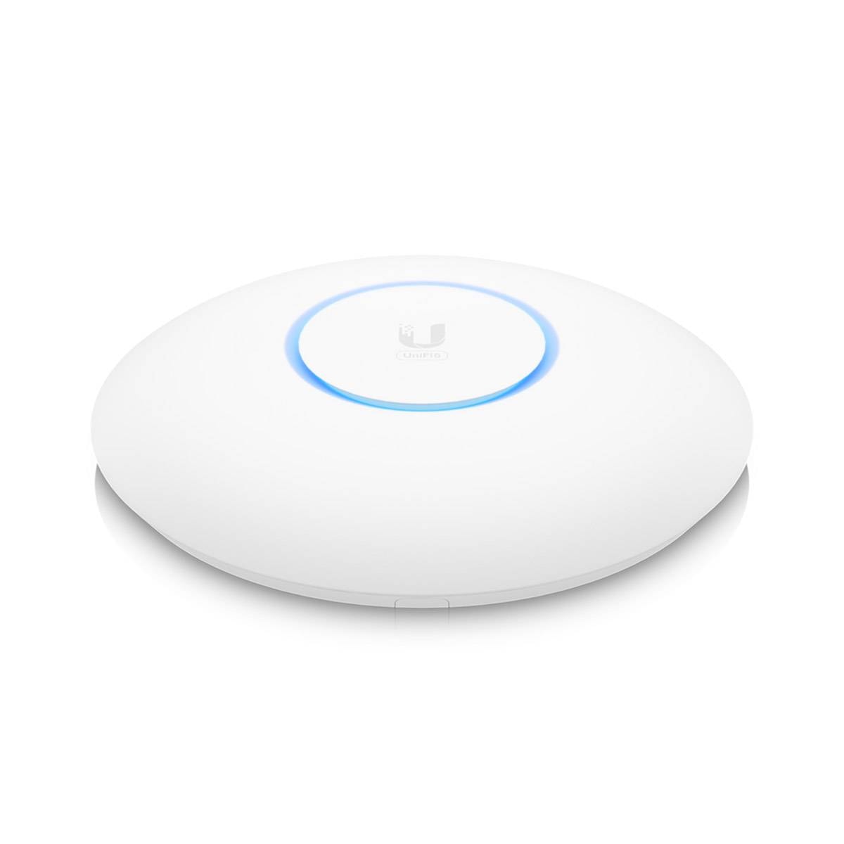 Product gallery prod_01KTKBTBTMJRPQNV345D3ZRF8S-4