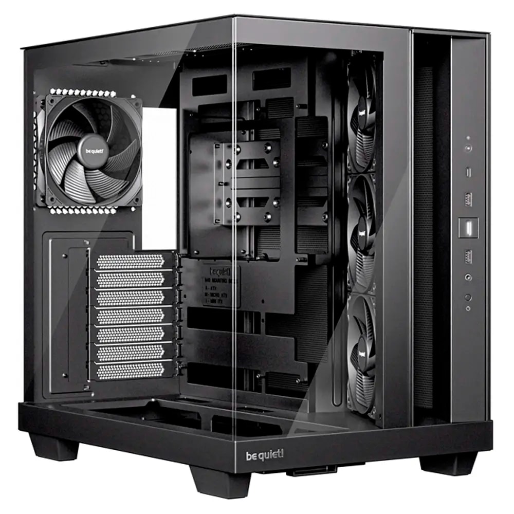 Product gallery prod_01KTKD16JFVH2CVT6KP46KZZA9-0