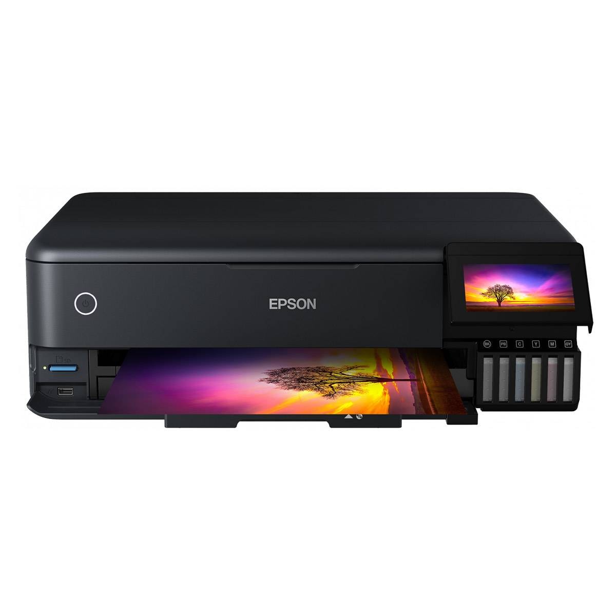 Product gallery prod_01KTKC1PBY6QZQY6APQ0BZNZAJ-0