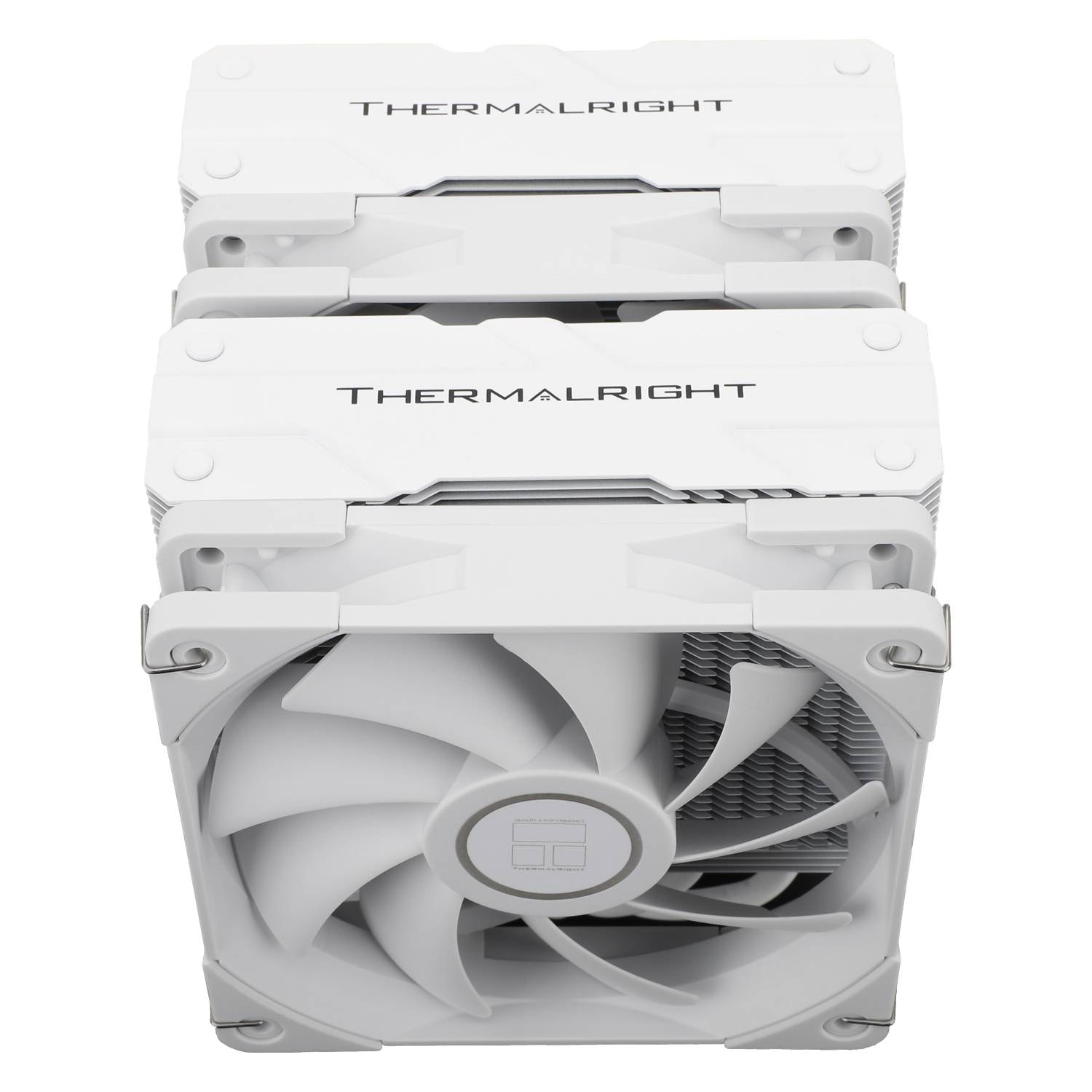 Product gallery prod_01KTKD1EDEP81YWM81VZFGY6KB-3