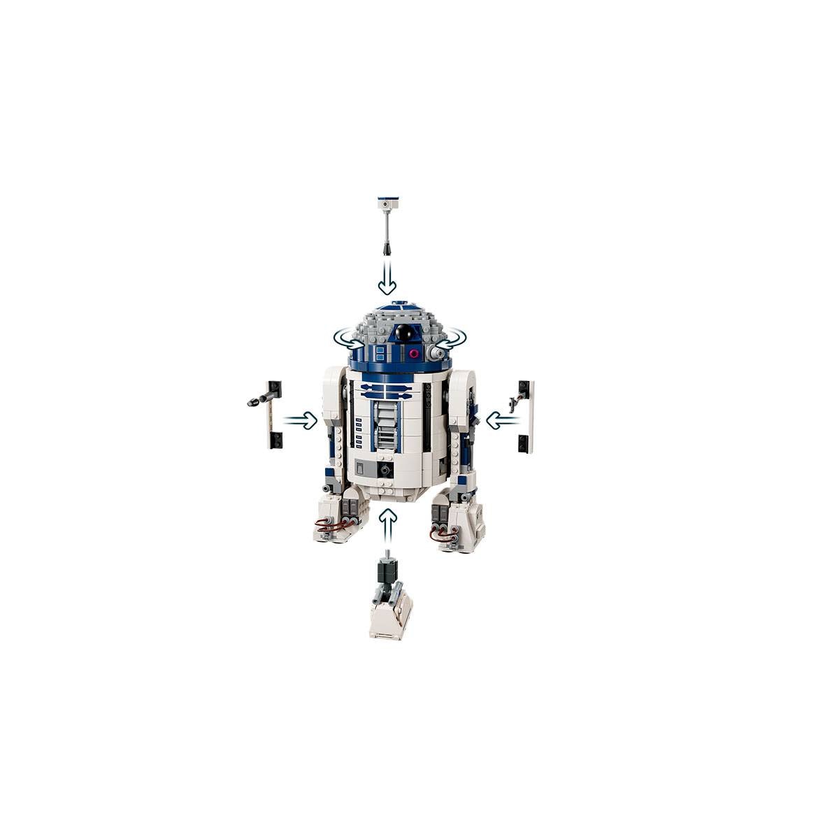 Product gallery prod_01KTKCHMX4C6QXMQR5J664KEJM-3