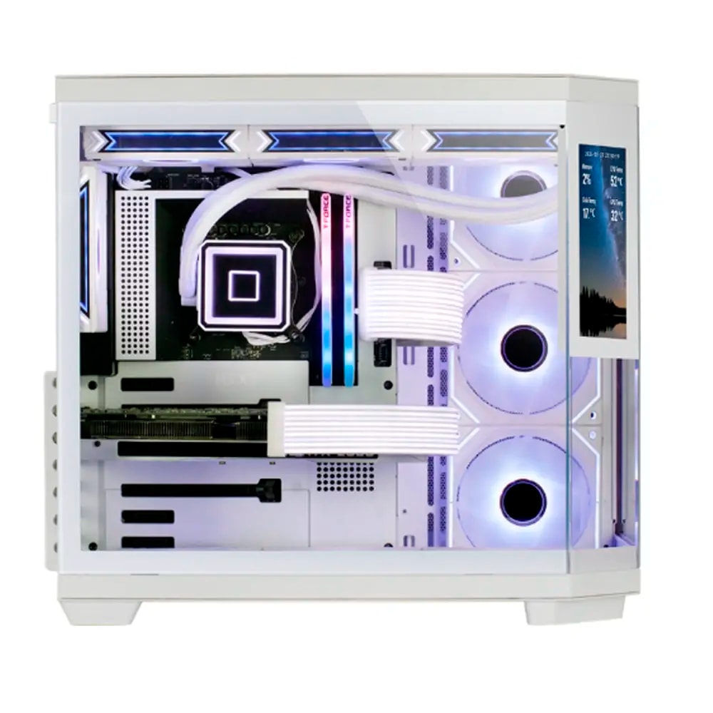 Product gallery prod_01KTKD0NE24VQN9ZJ11A5X2VPP-2